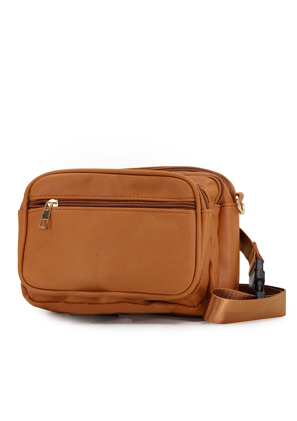 GHBF1031 Cartera Viajera by Gina Handbags