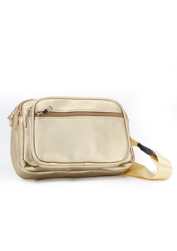 GHBF1031 Cartera Viajera by Gina Handbags