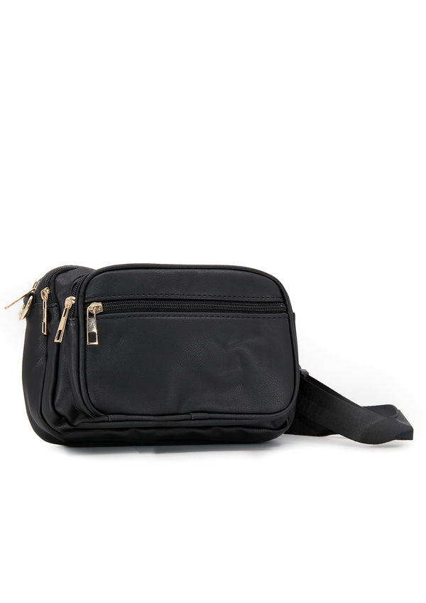 GHBF1031 Cartera Viajera by Gina Handbags