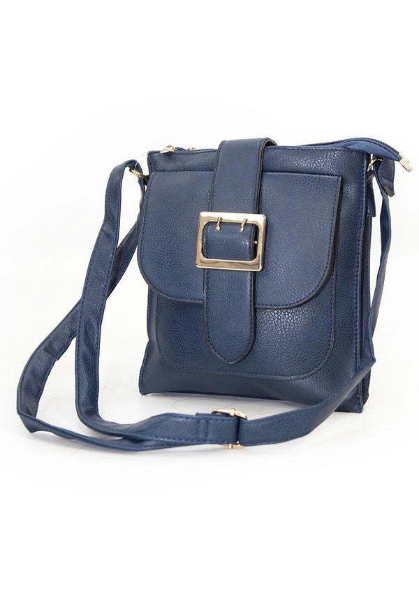 GHBF1077 Cartera Viajera by Gina Handbags