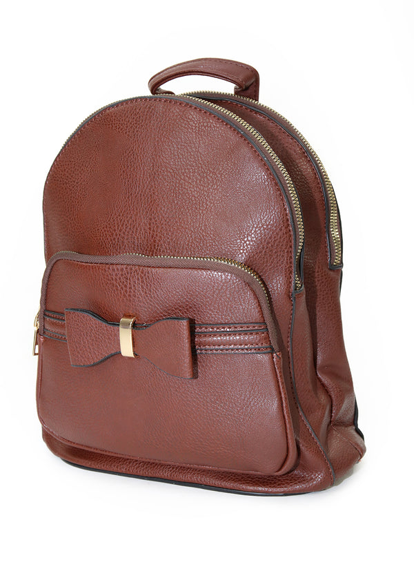 GHBF1135 Mochila Cartera by Gina Handbags