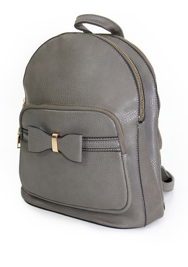 GHBF1135 Mochila Cartera by Gina Handbags