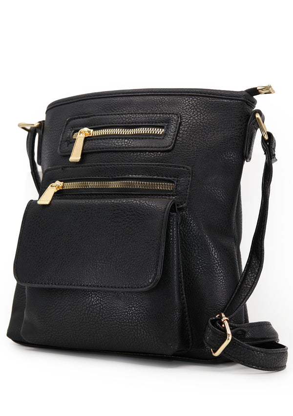 1365 Cartera Viajera by Gina Handbags