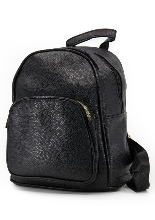 61030 Mochila Cartera by Gina Handbags