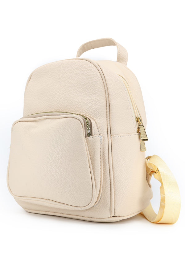 61030 Mochila Cartera by Gina Handbags