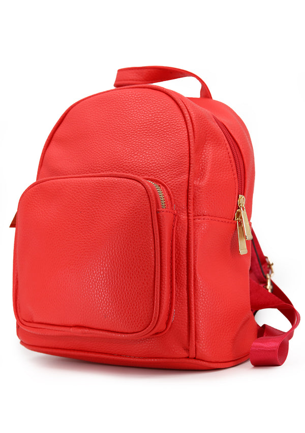 61030 Mochila Cartera by Gina Handbags