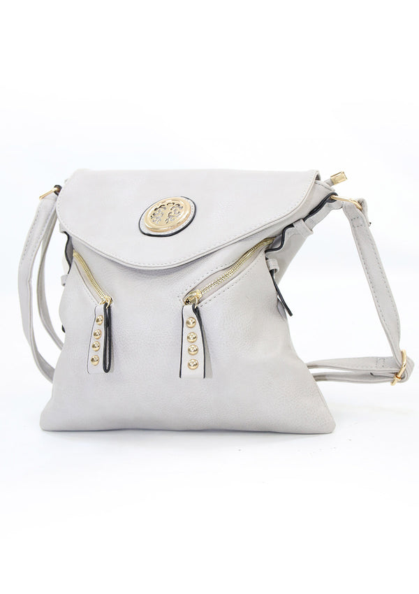 GHBF6360N Cartera Viajera by Gina Handbags