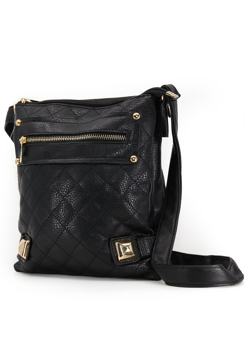 7329 Cartera Viajera by Gina Handbags