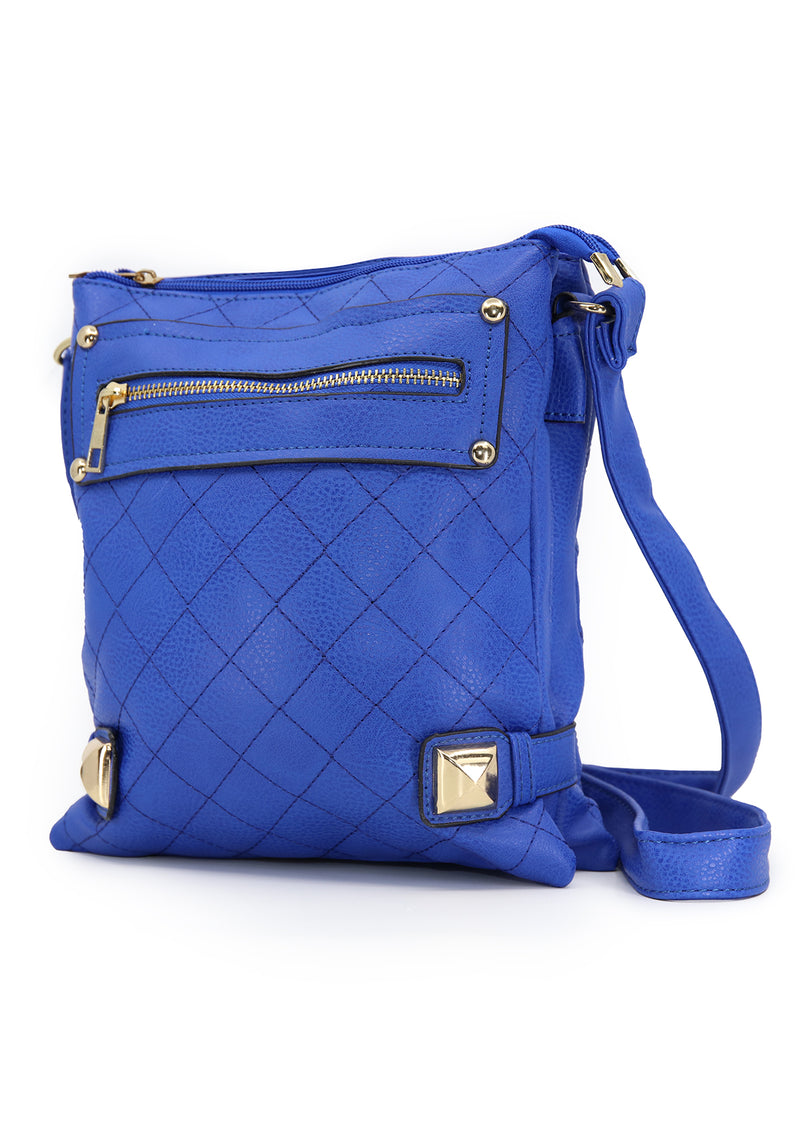 7329 Cartera Viajera by Gina Handbags