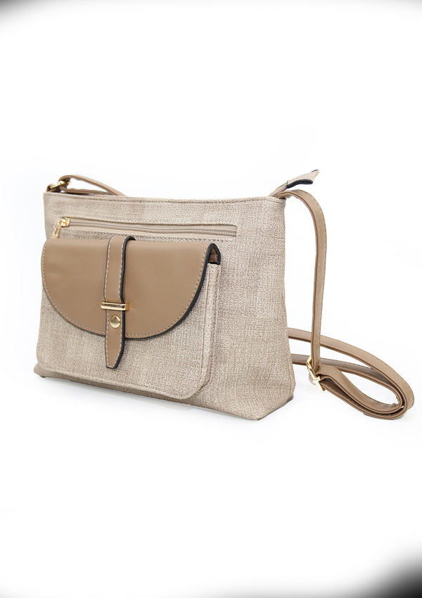 GHBSL0684A Cartera Viajera by Gina Handbags