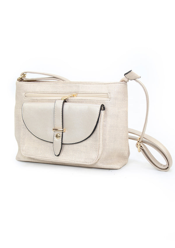 GHBSL0684A Cartera Viajera by Gina Handbags