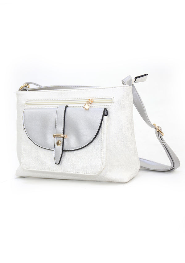 GHBSL0684A Cartera Viajera by Gina Handbags