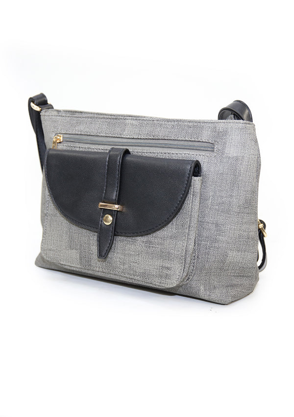 GHBSL0684A Cartera Viajera by Gina Handbags