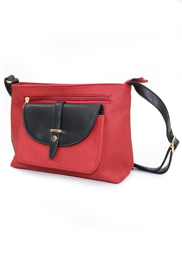 GHBSL0684A Cartera Viajera by Gina Handbags