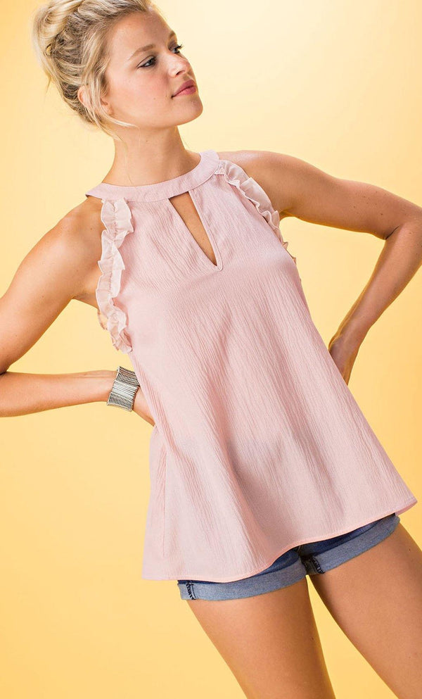 SCGAGT12021 Scarcha Women Blouses