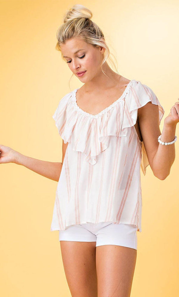 SCGAGT12030 Scarcha Women Blouses