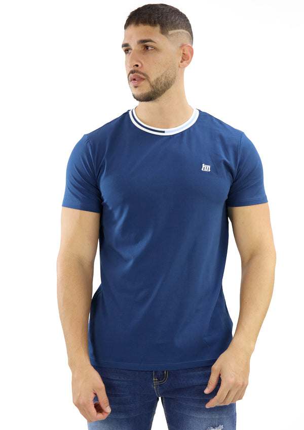 4228 Men's T-Shirt by HN