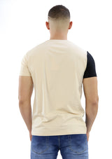 4232 Men's T-Shirt by HN