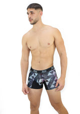 4049 Boxer Brief Classic Hybrid by HN