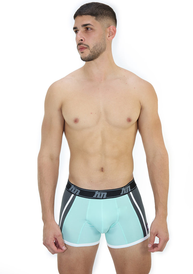 4056 Boxer Brief Classic Hybrid by HN