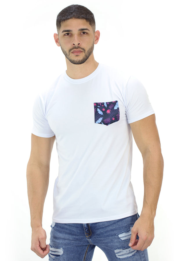 4061 Men's T-Shirt by HN