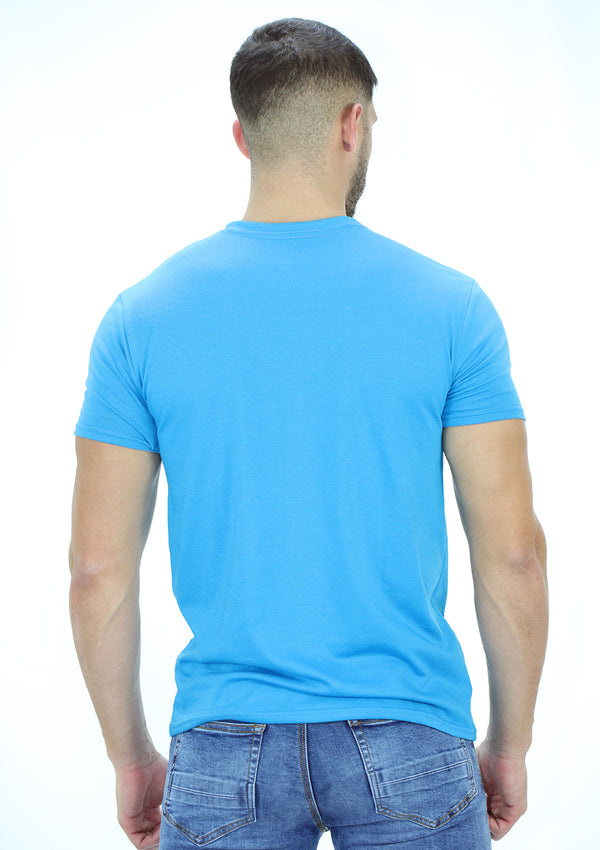 4067 Men's T-Shirt by HN