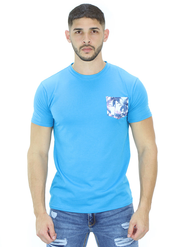 4067 Men's T-Shirt by HN
