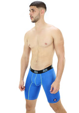 4103 Boxer Brief Extra Long Hybrid by HN