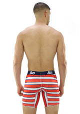 4145 Boxer Brief Extra Long by HN