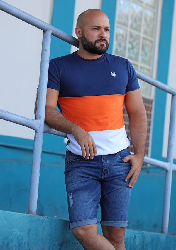 4148 Men's T-Shirt by HN