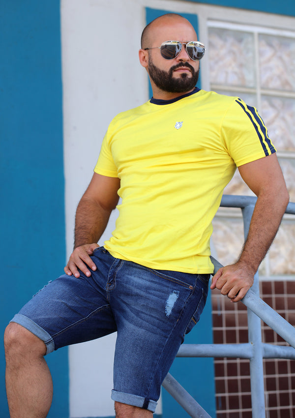 4149 Men's T-Shirt by HN