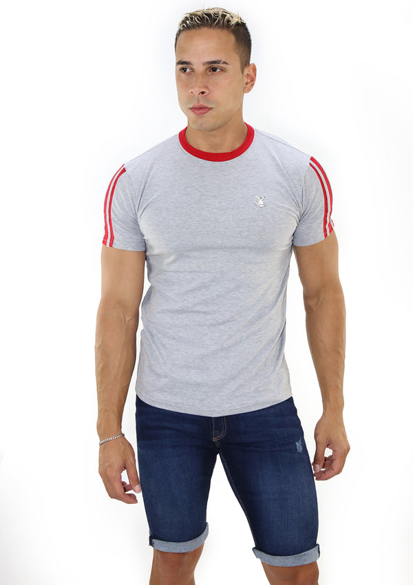 4150 Men's T-Shirt by HN