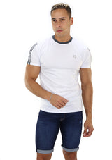 4151 Men's T-Shirt by HN