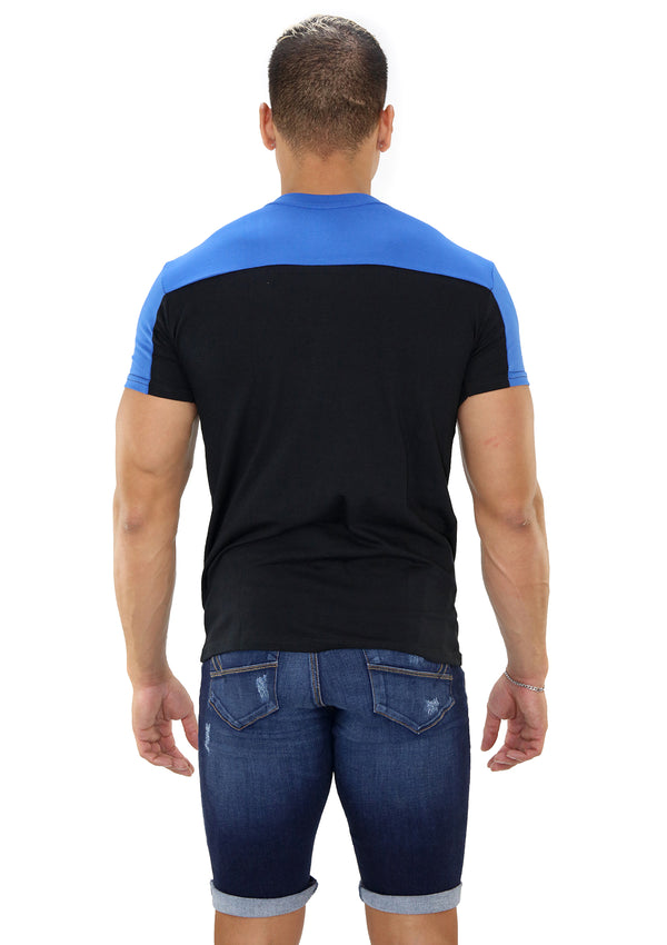 4152 Men's T-Shirt by HN