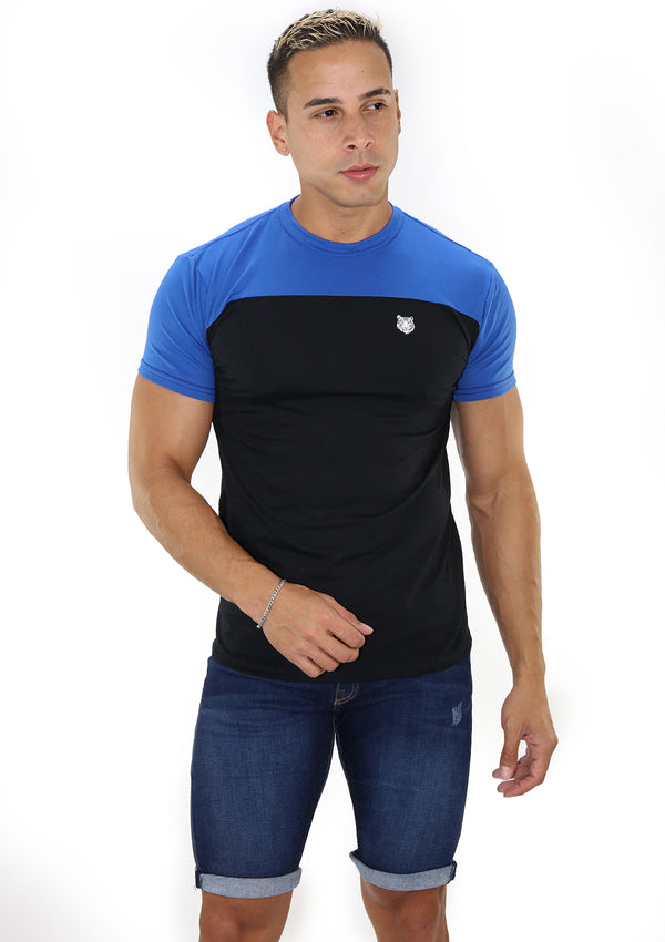 4152 Men's T-Shirt by HN