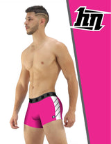 4008 Boxer Brief Classic by HN - Pompis Stores