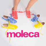TI-5657-217-19336 Moleca Women Shoes - Pompis Stores