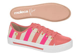 TI-5667-402-19186 Moleca Women Shoes - Pompis Stores