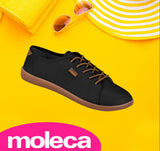 TI560544211058 Moleca Women Shoes