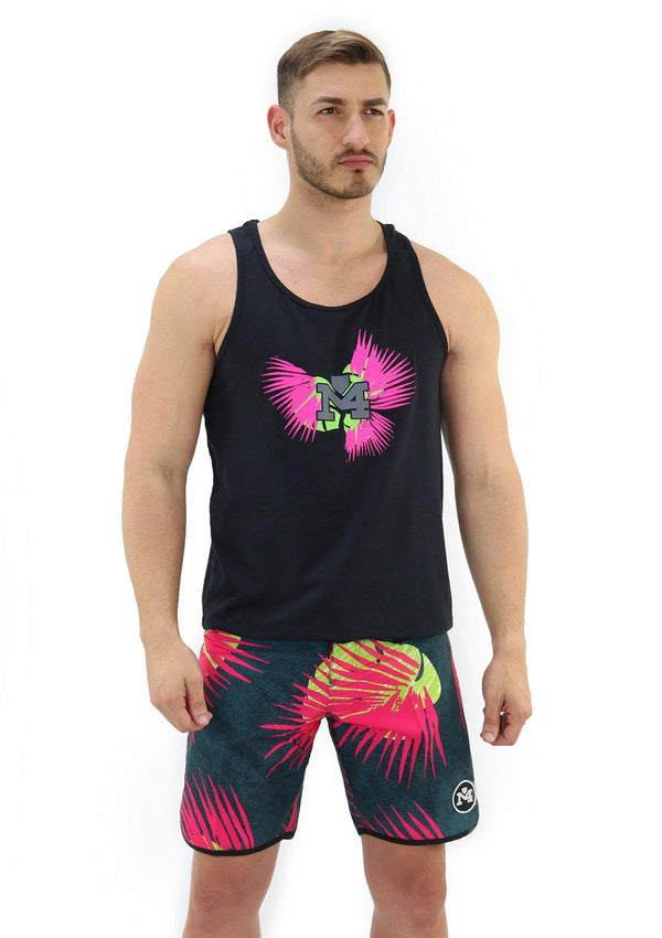1463 Tank Top M4 by Yadier Molina