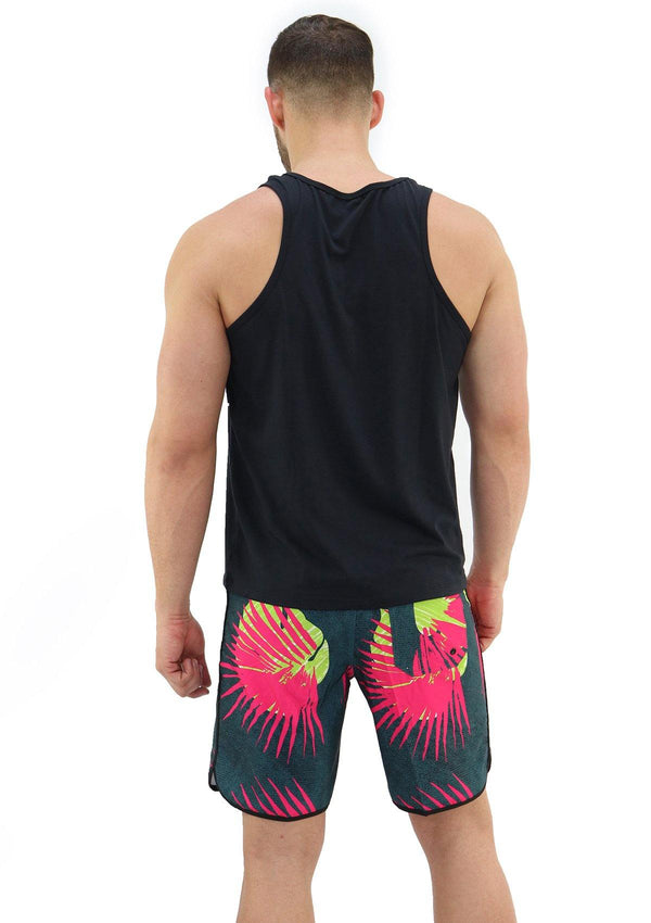 1463 Tank Top M4 by Yadier Molina