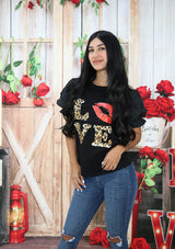 215 Blusa de Mujer