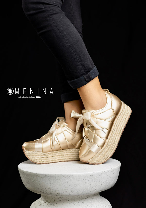 ROMA 7 Menina Women Shoes