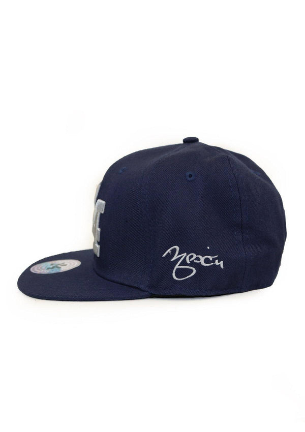M4Y-1030 Gorra (Snapback) M4 by Yadier Molina - Pompis Stores