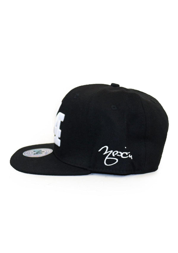 M4Y-1032 Gorra (Snapback) M4 by Yadier Molina - Pompis Stores