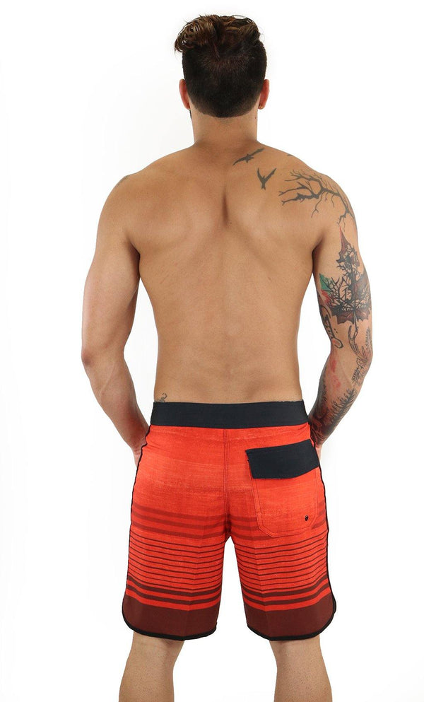 1125 M4 Men Swimwear by Yadier Molina