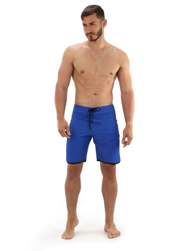 1218 Swimwear M4 by Yadier Molina
