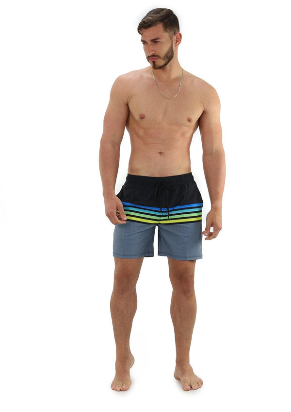 1222 Swimwear M4 by Yadier Molina