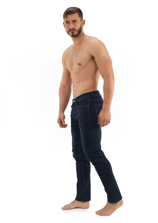 1248 M4 Skinny Jean by Yadier Molina
