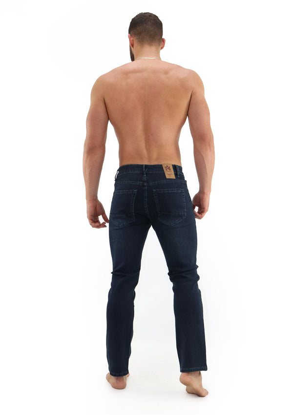 1248 M4 Skinny Jean by Yadier Molina